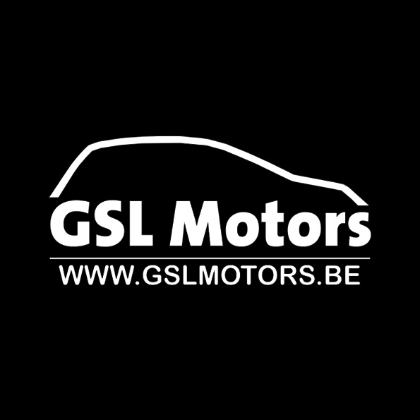 GSL Motors