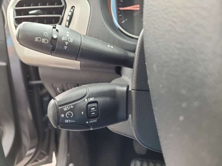 1280x960-2019054-axpe9CjM2g