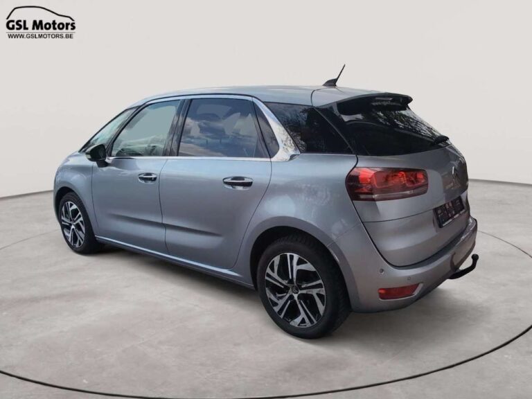 1280x960-2026917-0ZxUYDytki