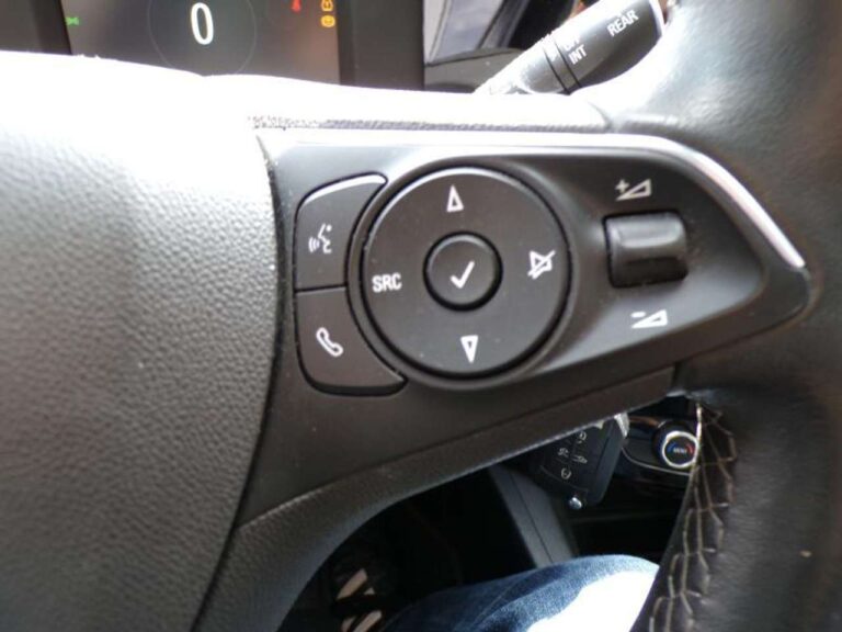 1280x960-2147625-MaC1X8cOdj