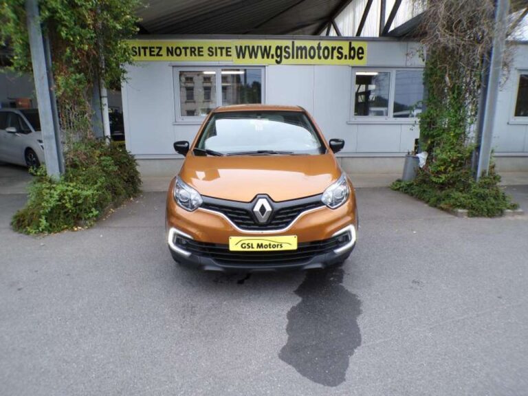 1280x960-2209540-md1yi5lXpW