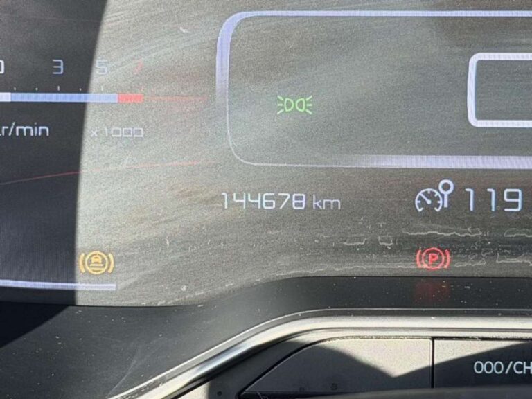 1280x960-1173268-R4xvascTim
