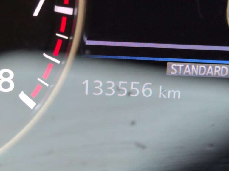 1280x960-1185429-XciDRgntLa