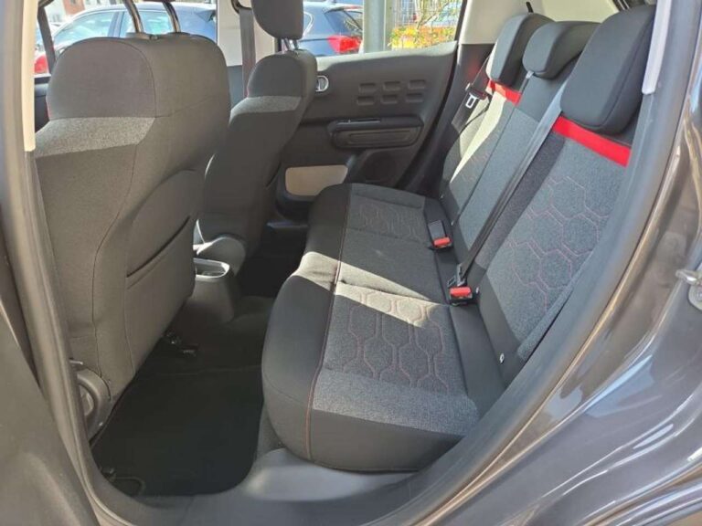 1280x960-1221792-lTuRJHg2ay
