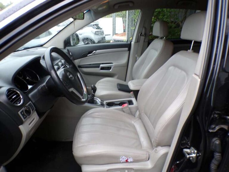 1280x960-1545347-IN8kd7VCmX