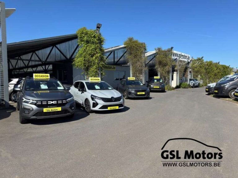 1280x960-1545361-mEPnYvgtJy