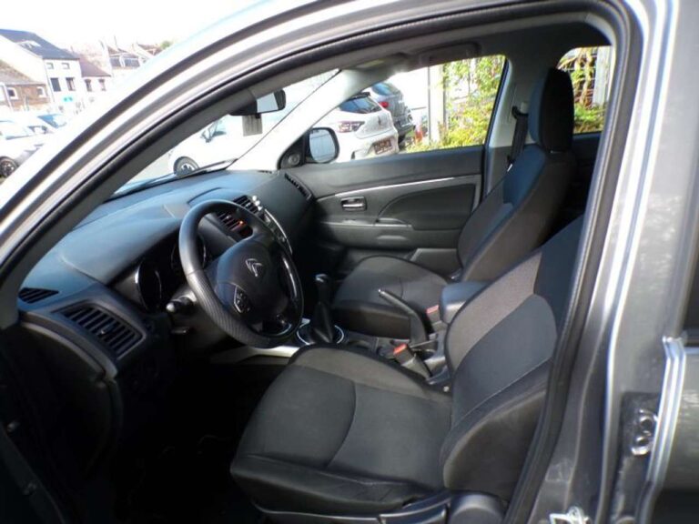 1280x960-1628309-p4qGil2Qno