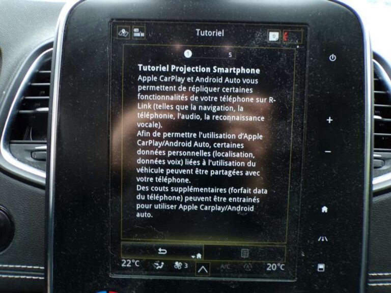 1280x960-1680127-4TRPOa5upy
