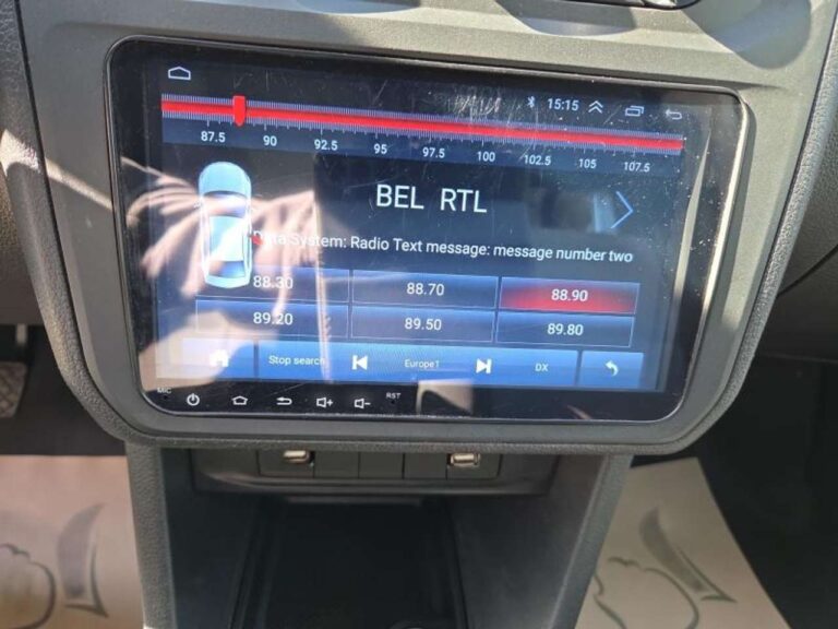 1280x960-1795990-bIBj3C1SuD