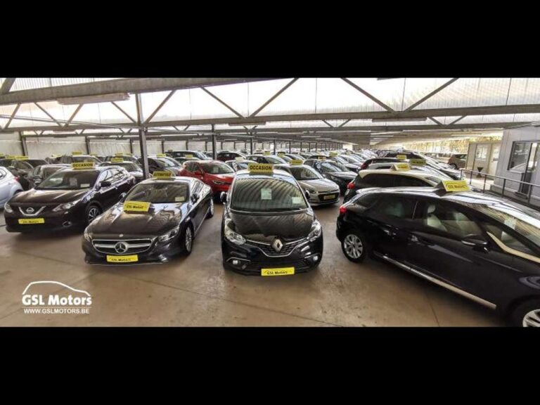 1280x960-1803054-Z1YBCkxOeb