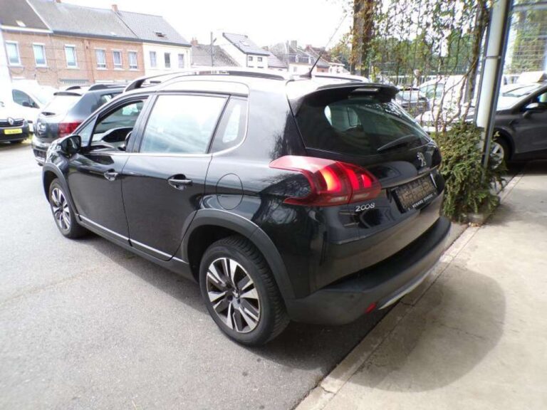 1280x960-1904819-tlWkcLJxyB