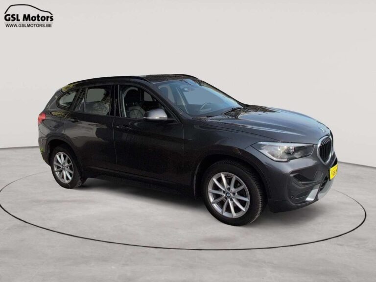 1280x960-1904869-iJnNxamesw