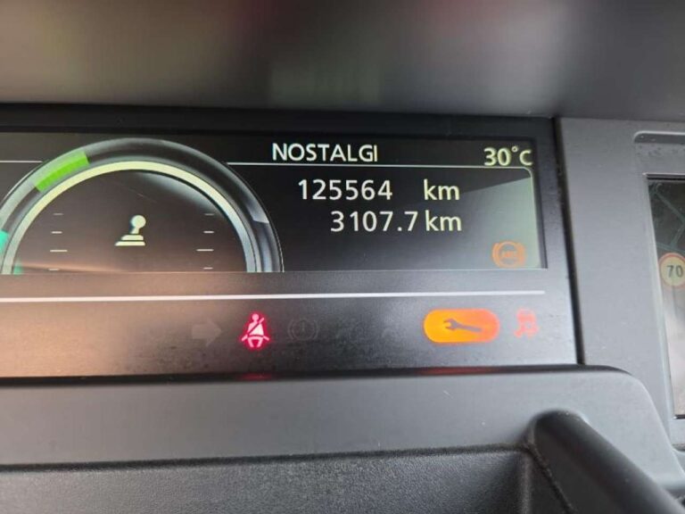 1280x960-1959865-t1SaKIoYye
