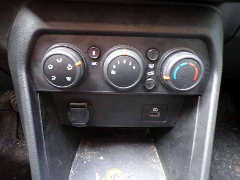 1280x960-1997973-xc8lzphb27