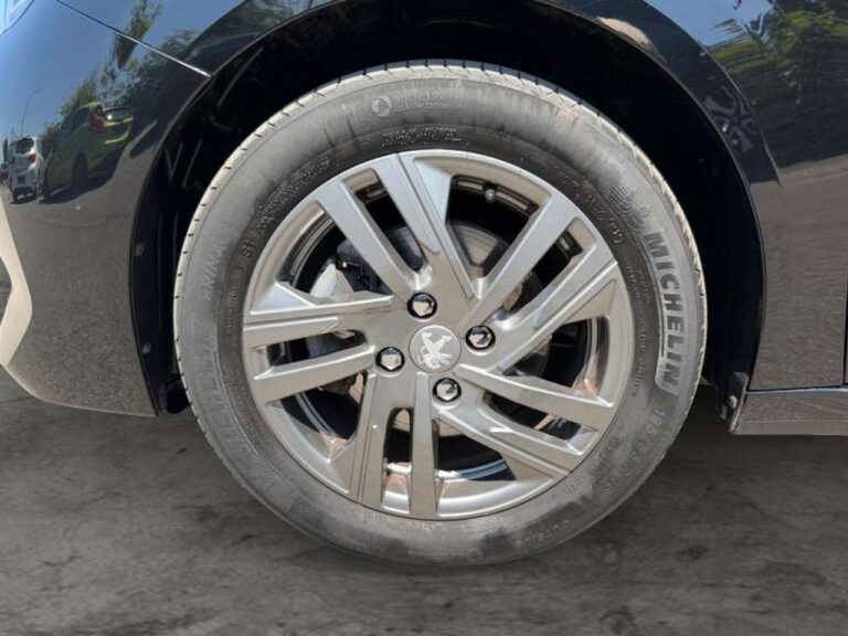 1280x960-2005290-32PlimSfCH