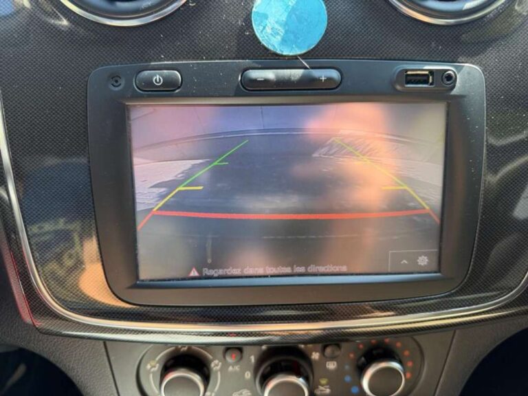 1280x960-2012057-hZOGT05B8Q