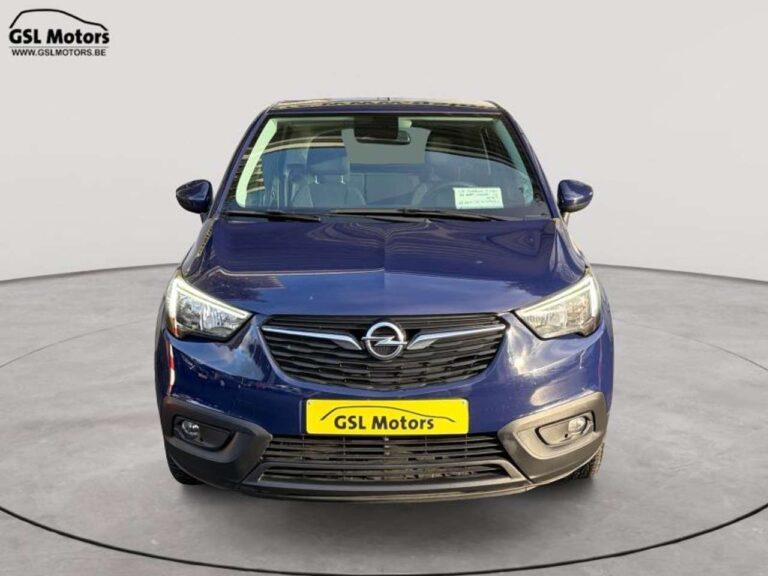 1280x960-2019062-BbDxUJfQME