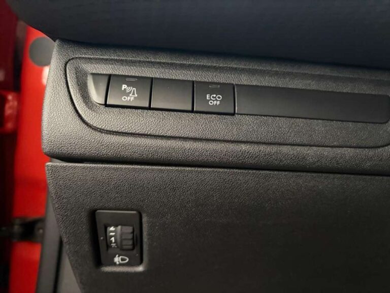 1280x960-2019064-Z85HT3SRg2
