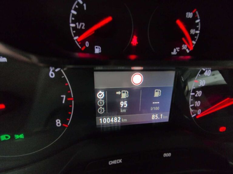 1280x960-2019110-Eij5Kw7QX6