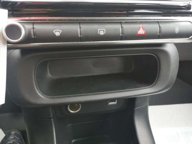1280x960-2019116-KEbA8uH4lN