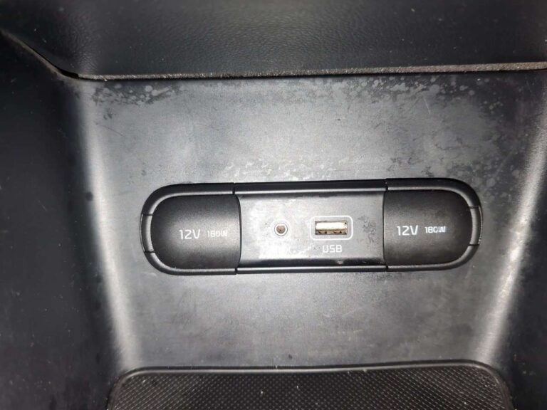 1280x960-2019126-Wx2Bef9i0H