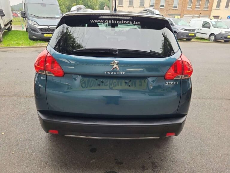 1280x960-2026925-gnobfcl0hq
