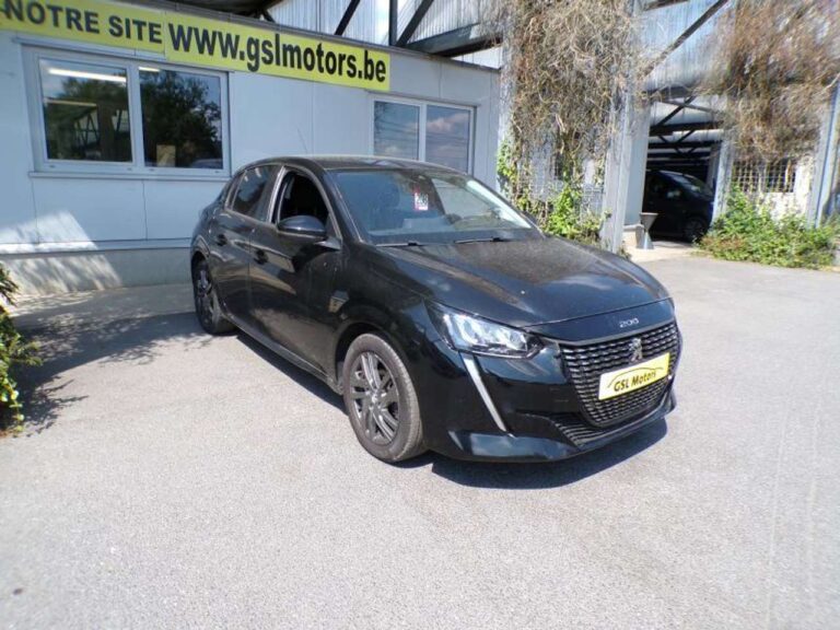 1280x960-2052265-XmTMflDwLP