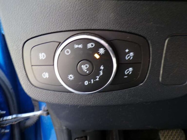 1280x960-2112692-XxeCd8QLnf
