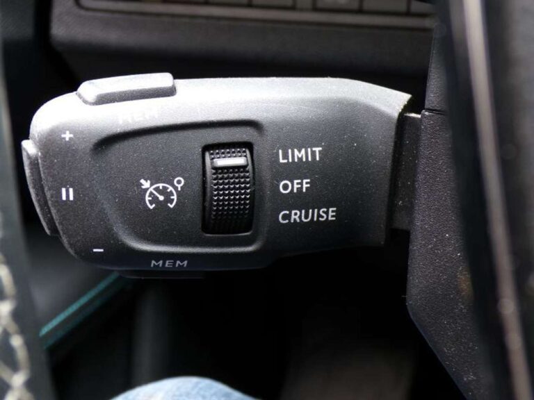 1280x960-2156437-5pO2f78uvF