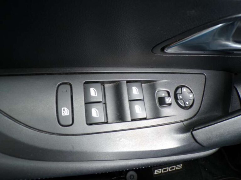 1280x960-2251406-DdFzquwZAl