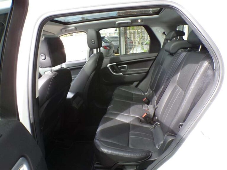 1280x960-2259749-IxE0RV83D4