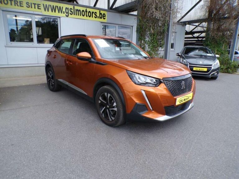 1280x960-2259750-IhsT1MGrqC