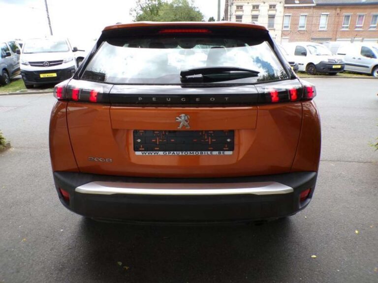 1280x960-2259750-PzV7eKaLyM