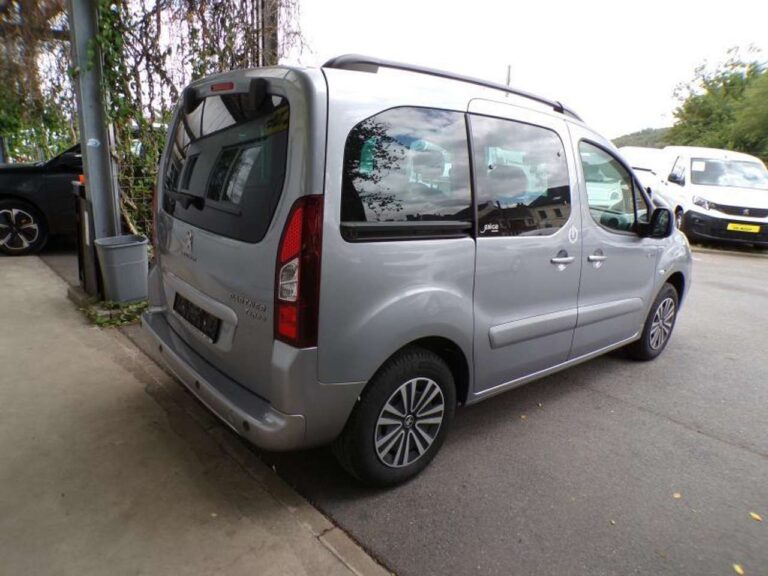 1280x960-2259968-TK3M1bYkiZ