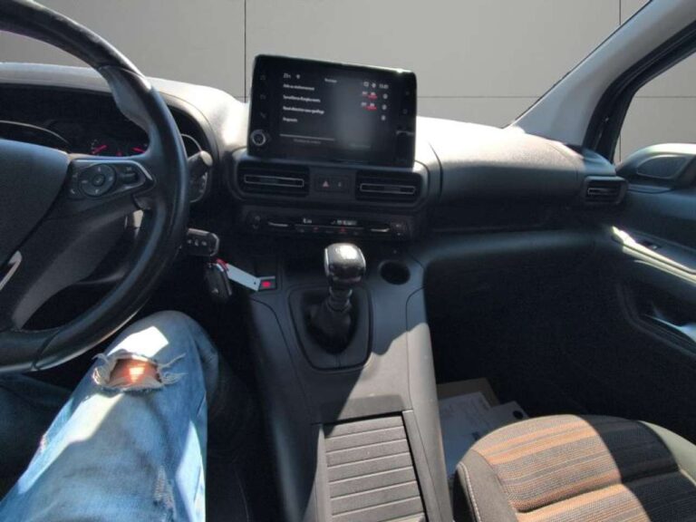 1280x960-2284960-Q4yADf0prK