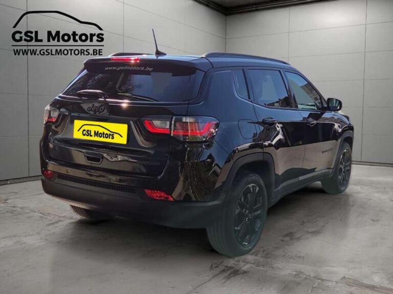 1280x960-2284961-YKWJP5knMA