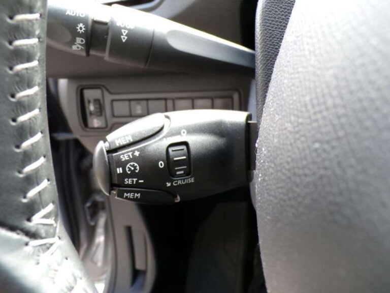 1280x960-2309602-IG7plWb3mL
