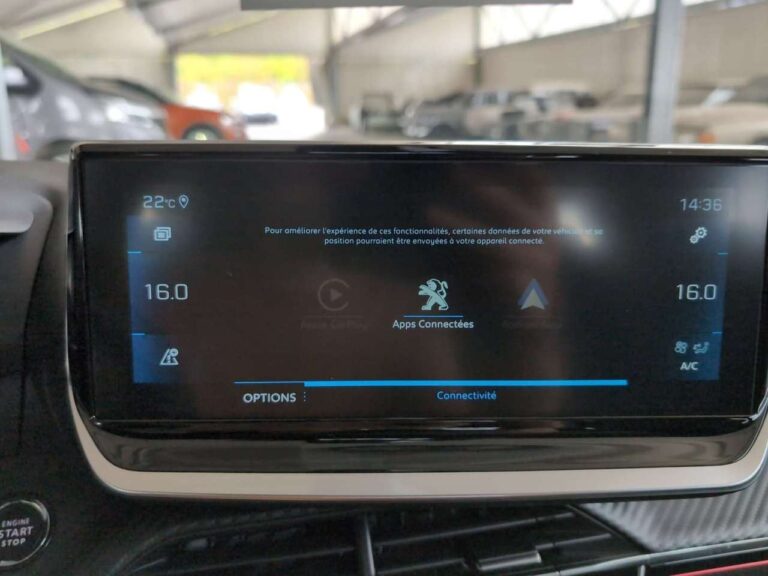 1280x960-2317548-bPw5fBuDhG