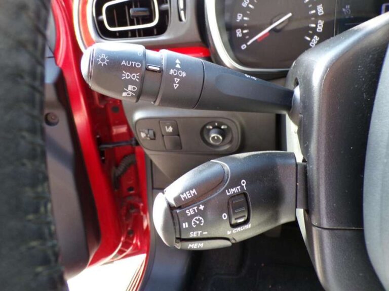 1280x960-2406916-QIHK8SgW3V