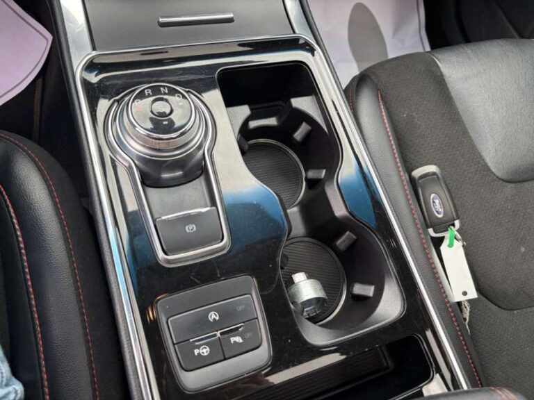 1280x960-2407009-jGAf0qFk7P