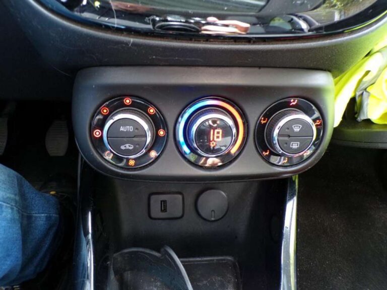 1280x960-2548466-ifRaW324SY