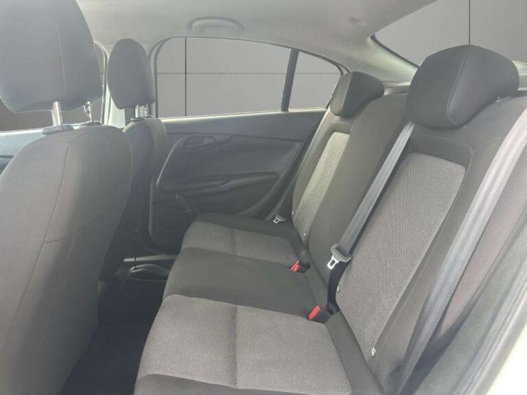 1280x960-2548462-EvjS0XGMZr