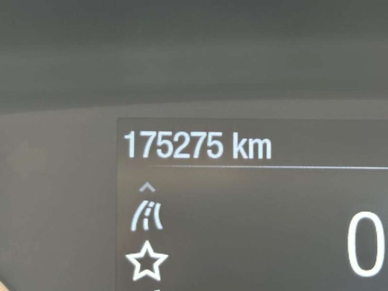 1280x960-2574067-YcurhwMmA2