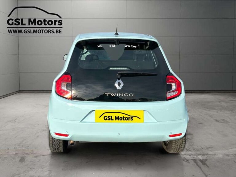 1280x960-2671074-u425YZ9cTK