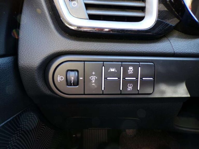 1280x960-2746235-j6QoOMwqJy