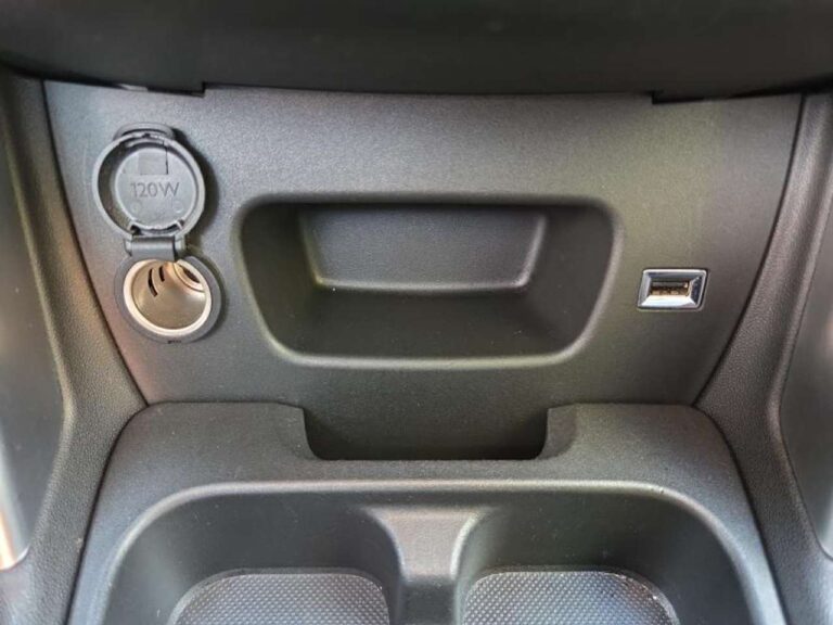 1280x960-2772236-3hSA2Nul98