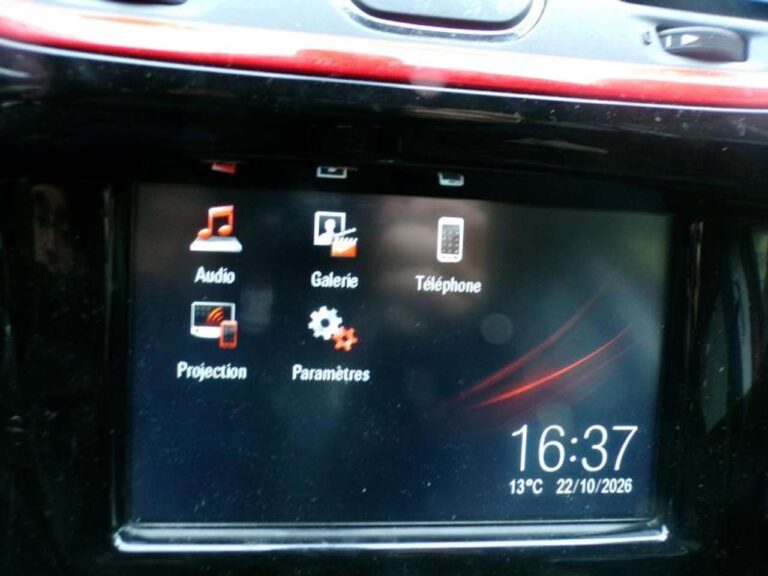 1280x960-2892678-JrFAKLGujO