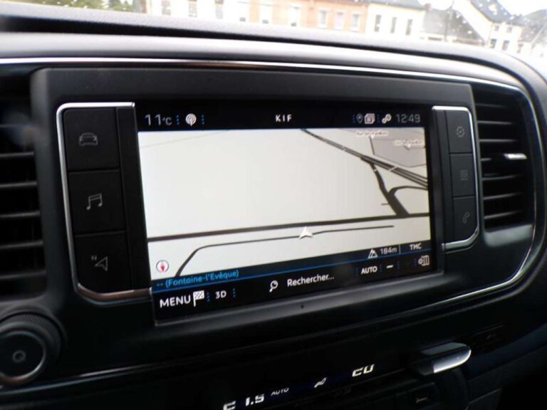 1280x960-2901619-LyTdRSqcHb