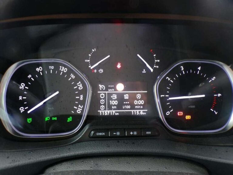 1280x960-2901619-OjasXCRdQZ